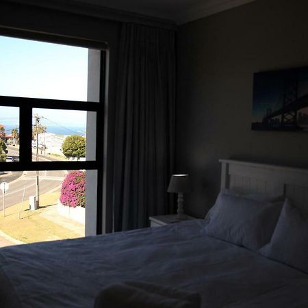 Mari-Amor Self-Catering Apartments Mossel Bay Exteriér fotografie