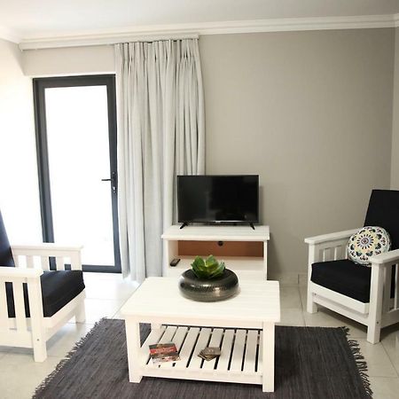 Mari-Amor Self-Catering Apartments Mossel Bay Exteriér fotografie
